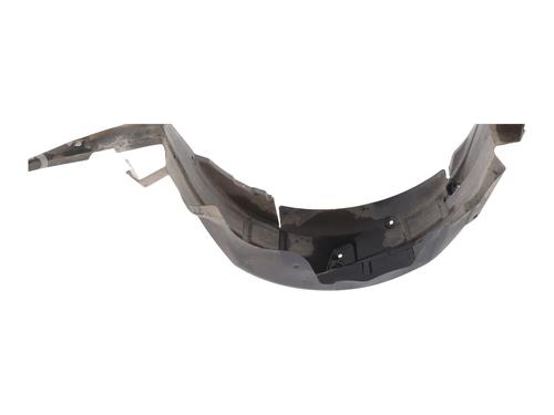 Hjulbue RENAULT LATITUDE (L70_) 2.0 dCi 175 (L70Y, L734) | BP37714840C56 - Image 4