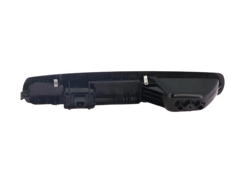 Right front window switch RENAULT MEGANE III Hatchback (BZ0/1_, B3_) 1.5 dCi (BZ0C) | BP33628652I26 - Image 4