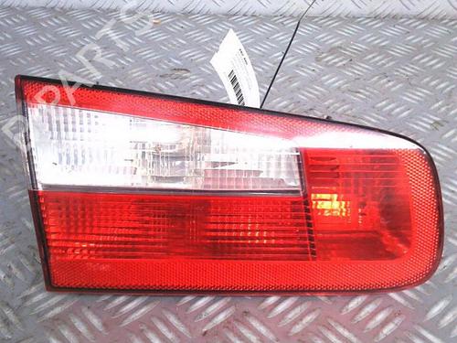 Used Right taillight RENAULT LAGUNA II Grandtour (KG0/1_) 1.9 dCi (107 hp) 30065649