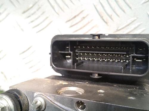 ABS pump RENAULT CLIO IV (BH_) 1.5 dCi 90 | BP30073267M43 