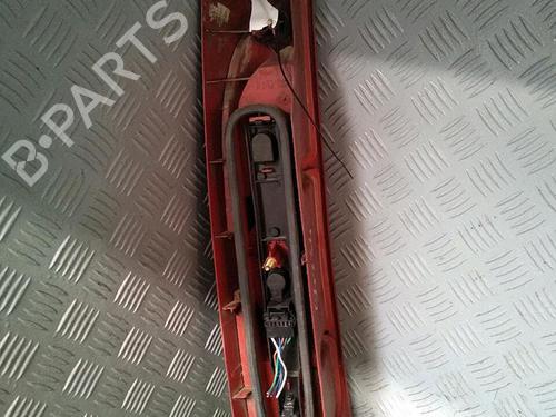Right taillight RENAULT KANGOO (KC0/1_) 1.2 (KC0A, KC0K, KC0F, KC01) | BP30073643C35  - Image 8