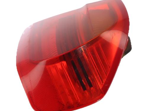 Right taillight BMW 3 (E90) 320 d | BP30077380C35 - Image 9