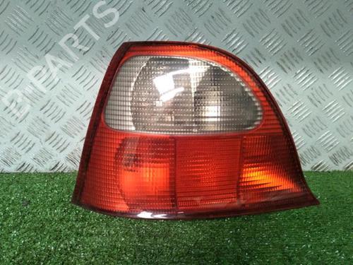 Used Left taillight Left taillight ROVER 25 I Hatchback (RF) 2.0 iDT (101 hp) 29951652 29951652