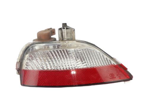 Rear bumper right light RENAULT CAPTUR I (J5_, H5_) 1.5 dCi 90 (J5N4, J5M5, J5MW, J5M6, J5AL, J5AJ) | BP34047319C82 - Image 5