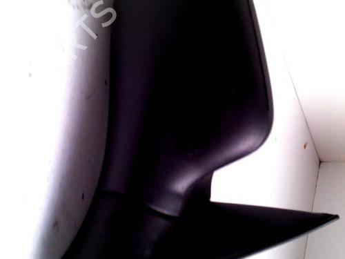 Ryggespeil høyre SUZUKI SWIFT II Hatchback (EA, MA) 1.0 i (SF310, AA44) | BP30075596C27 