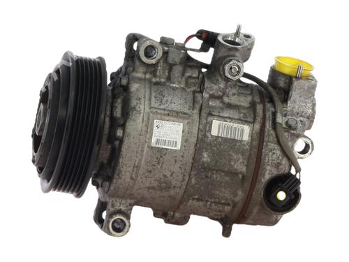 Used AC compressor AC compressor 39212836 39212836