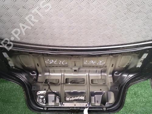 Tailgate BMW 5 (E60) 525 d | BP30076084C6
