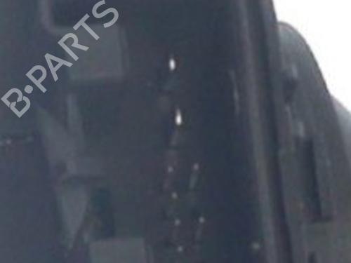 Devioluci AUDI A4 B6 (8E2) 1.9 TDI | BP31158347I23