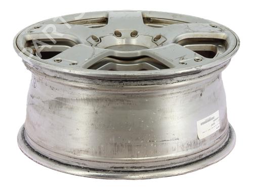 Used Rim Rim AUDI A6 C5 Avant (4B5, 4B6) [1997-2006] 36544868 36544868