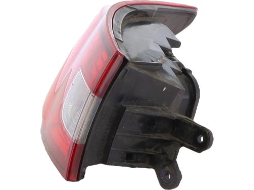 Left taillight RENAULT CLIO IV (BH_) 1.5 dCi 90 | BP29952653C34 - Image 19