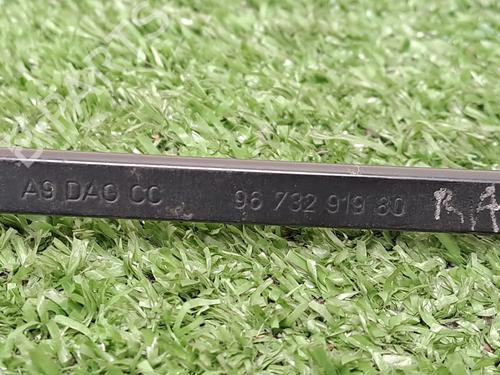Front windshield wiper arm PEUGEOT 208 I (CA_, CC_) 1.6 HDi / BlueHDi 75 | BP25859161C143 