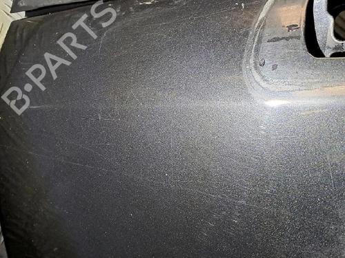 Left front door CITROËN C4 Coupe (LA_) 1.6 HDi | BP30077156C2