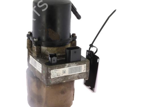 Servopumpe für CITROËN JUMPY II (VF7) [2007-2016]  30636503