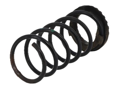 shock-absorber-spring-ford-ka-ru8-2008-2009-2010-2011-2012-2013-2014-2015-2016-39661457 main image