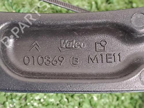 vindspejlsviskerarm-citroen-c4-ii-nc_-2009-30063804 main image