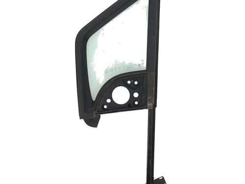front-left-quarter-glass-citroen-berlingo-box-bodympv-k9-2018-36676316 main image