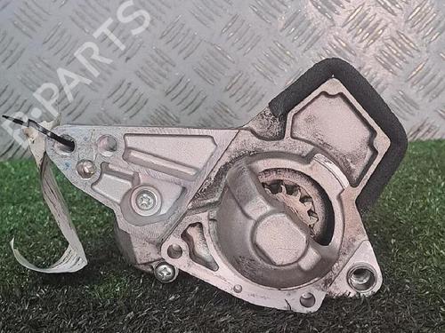 Starter DACIA LOGAN MCV II TCe 90 (K8M1, K8MA, K8AC) | BP29953271M8 - Image 4