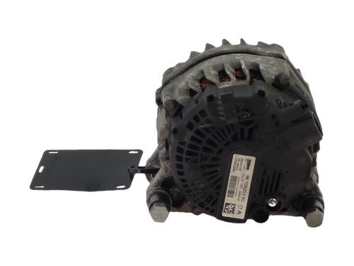 Generator CITROËN C3 III (SX) 1.6 BlueHDi 75 | BP37660714M7 - Image 6