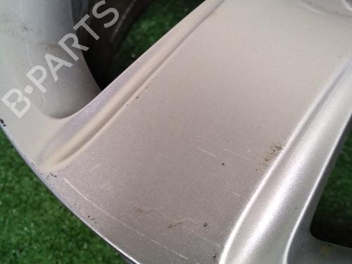 Rim PEUGEOT 3008 I MPV (0U_) 1.6 HDi | BP30205400C45 