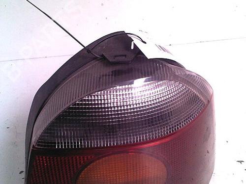 Højre baglygte RENAULT TWINGO I (C06_) 1.2 (C063, C064) (55 hp) 30075410