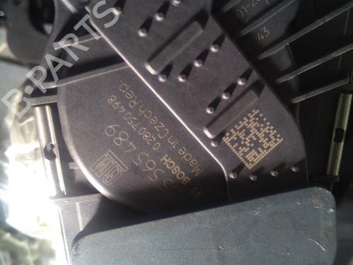 Engine OPEL ASTRA J (P10) 1.4 Turbo (68) | BP30734004M1  - Image 7