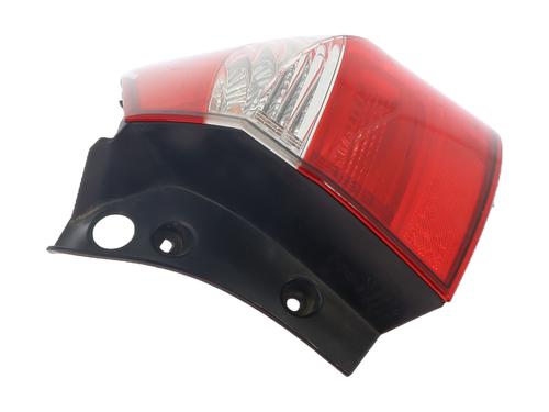 Right taillight KIA RIO III (UB) 1.25 CVVT | BP29948983C35  - Image 9