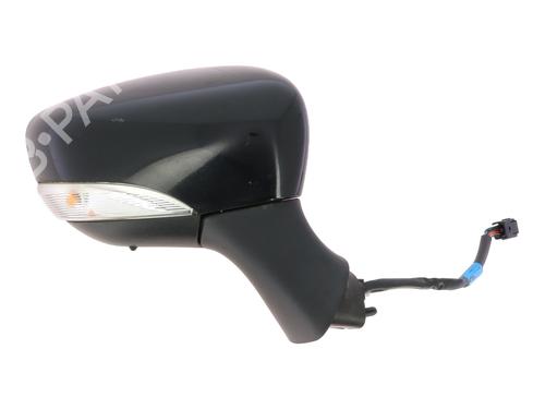 right-mirror-renault-clio-iv-bh_-2012-2013-2014-2015-2016-2017-2018-2019-2020-2021-34047602 main image