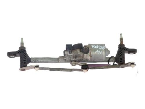 Front wiper motor FIAT 500 (312_) 1.2 (312AXA1A) | BP32469698M29  - Image 6