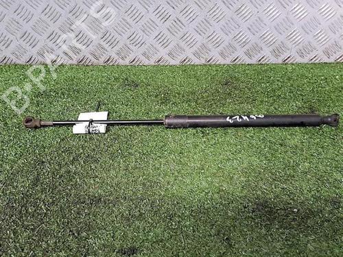 Used Tailgate lift support PEUGEOT 308 SW II (LC_, LJ_, LR_, LX_, L4_) 1.6 BlueHDi 120 (120 hp) 29953117