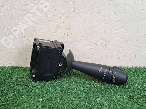 Steering column stalk DACIA SANDERO II TCe 90 (B8M1, B8MA, B8AC) | BP29950509I23