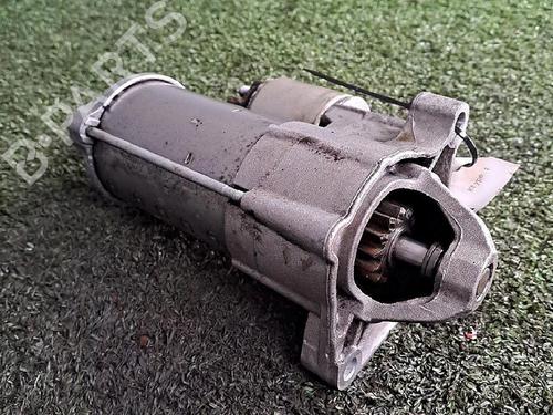 Starter BMW 2 Active Tourer (F45) 218 d | BP30063469M8