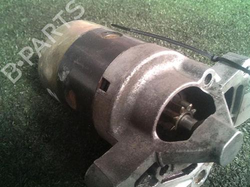 Startmotor PEUGEOT 106 II (1A_, 1C_) 1.0 i | BP29951766M8 