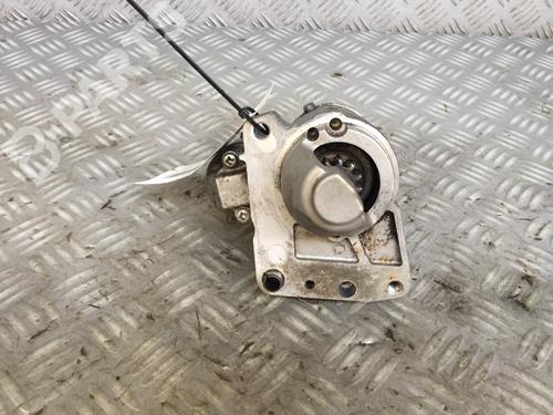 Starter CITROËN C4 Grand Picasso I (UA_) 1.6 THP 155 | BP11402386M8 