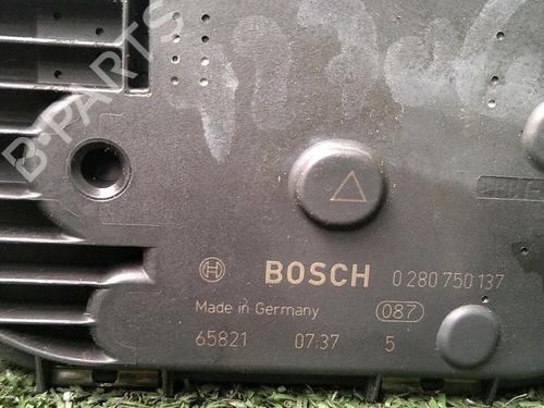 Throttle body FIAT TIPO Hatchback (356_, 357_) 1.4 (356HXF1B) | BP30064816M82