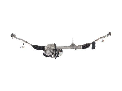Steering rack PEUGEOT 2008 I (CU_) 1.2 THP 110 / PureTech 110 | BP38921378M22 - Image 4