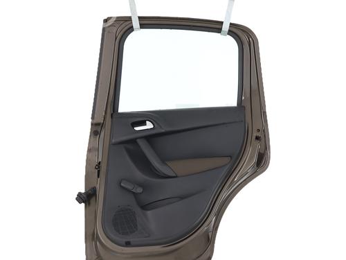 right-rear-door-citroen-c3-ii-sc_-2009-38237665 main image