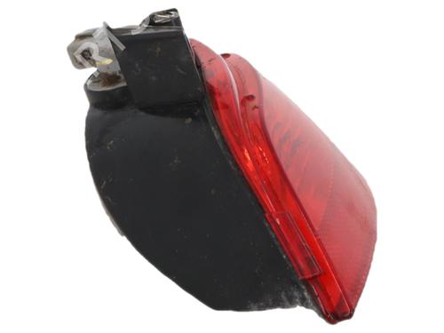 Rear bumper left light DACIA SANDERO III 1.0 TCe 100 ECO-G | BP39521649C81 - Image 4