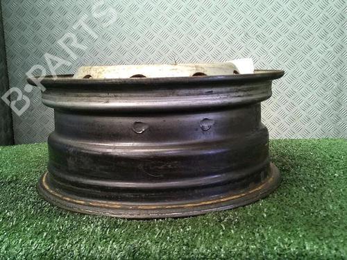 Rim CITROËN JUMPER I Van (244) 2.2 HDi | BP30064343C45 