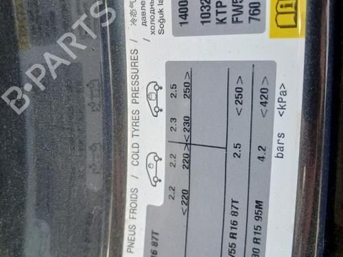  - Image 7
