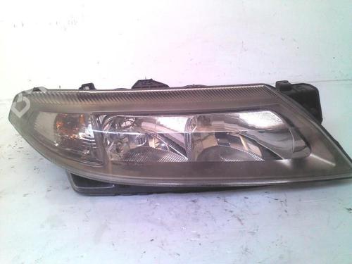 Right headlight RENAULT LAGUNA II (BG0/1_) 1.9 dCi (BG08, BG0G) | BP30075325C29 