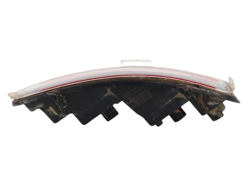 Rear bumper left light RENAULT CAPTUR II (HF_) TCe 100 (HFMT) | BP40439985C81 - Image 7