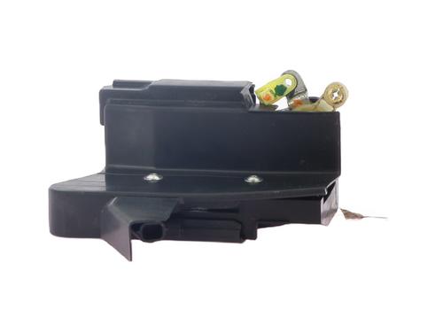 front-left-lock-dacia-logan-mcv-ii-2013-31809155 main image