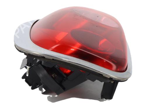 Left taillight MINI MINI COUNTRYMAN (R60) One D | BP40504385C34 - Image 3