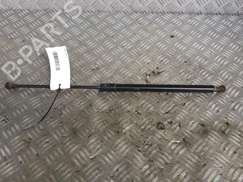 Gasdæmper bagklap CITROËN C3 Picasso (SH_) 1.6 HDi 110 (112 hp) 17162663