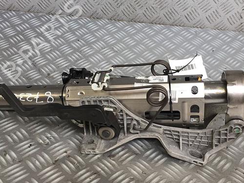Steering column OPEL INSIGNIA A (G09) 2.0 CDTI (68) | BP30070349M21  - Image 5