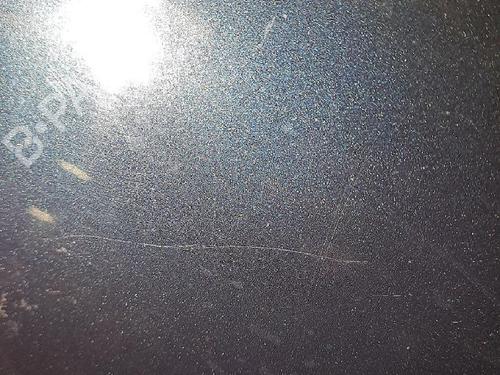 Hood CITROËN C5 III (RD_) 1.6 HDi 110 (RD9HZC) | BP29947327C1