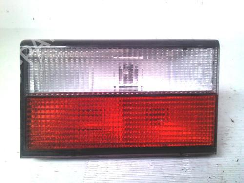 Used Right tailgate light Right tailgate light 30075314 30075314