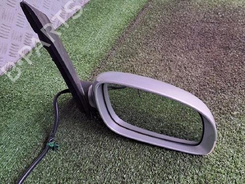Right mirror VW TOURAN (1T1, 1T2) 1.9 TDI | BP23560824C27 