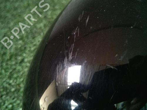 Right mirror MINI MINI (R50, R53) Cooper | BP29952475C27