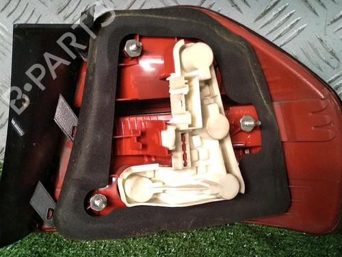 Left taillight BMW 3 (E90) 318 d | BP30073504C34  - Image 10